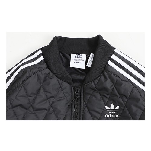 Adidas Adicolor Classics Quilted SST 