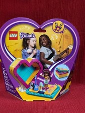 lego friends 41354