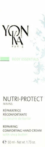 Creme e trattamenti mani di crema