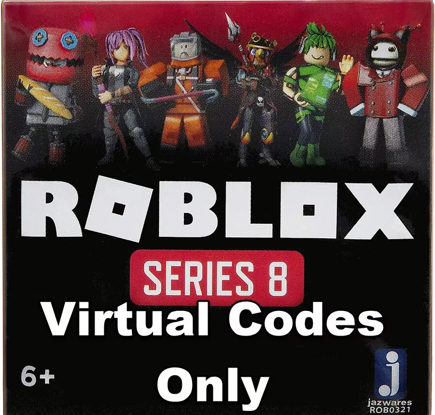 roblox redeem virtual item codes 