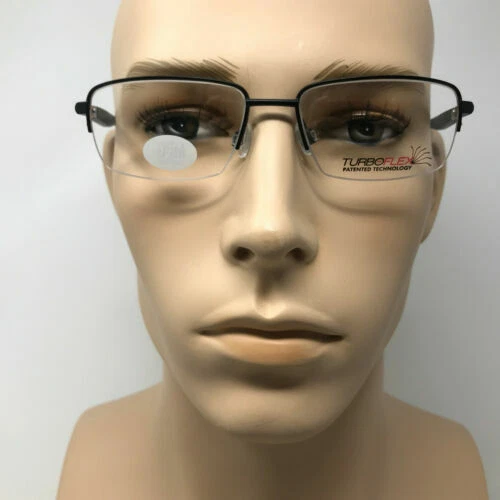 Specsavers Titanium Glasses Frames