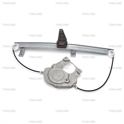 Fits Isuzu Dragon Eyes TFR 1997 - 02 Front Rh Power Electric Window Regulator - Picture 6 of 10