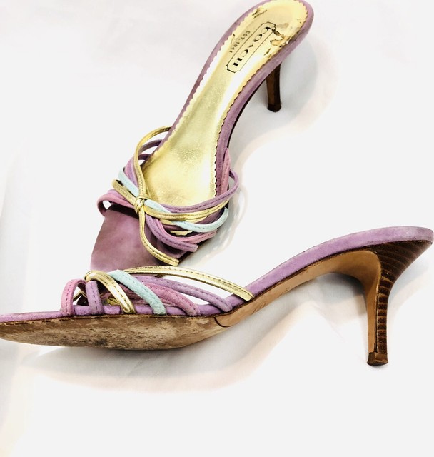 fly london sandals amazon uk