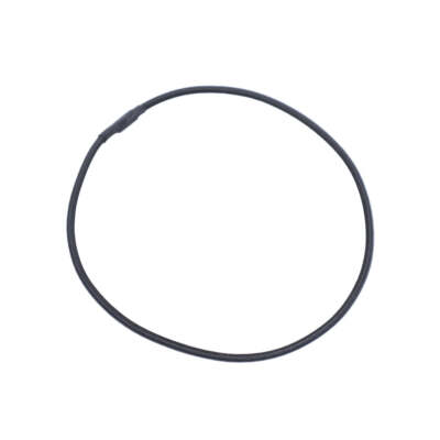 AKG SH100 Shock Mount Elastic Band for Perception P200, P220, P400, P420 Mics