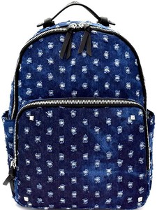 mms design studio backpack