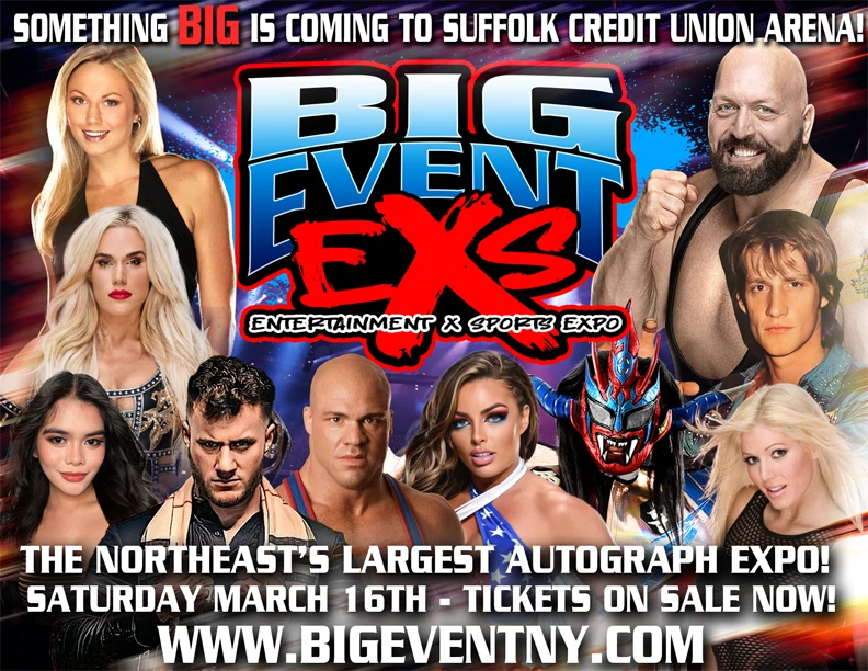 Foto autógrafa firmada por Miss Hancock Stacy Keibler 11x14 certificado de autenticidad JSA Foto 4 de 4