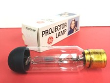 DKK 750W 230V Photo Projection LIGHT BULB Studio LAMP Projector NEW GE 29557