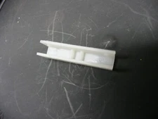 Ford T18 Manual Transmission Reverse Shift Fork Insert