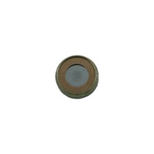 Nitrous Express 3000 PSI Burst Disc for NX Li...