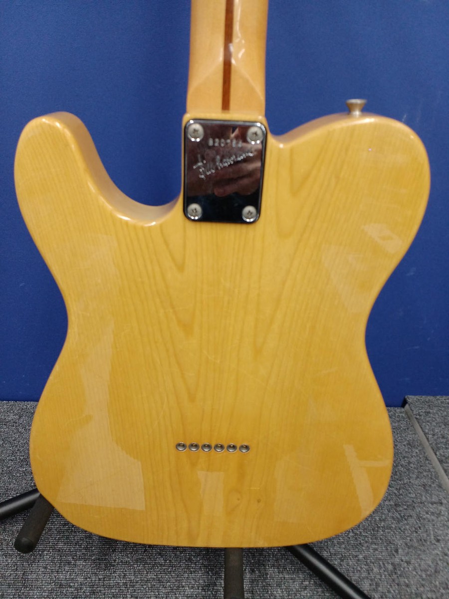 Bill Lawrence EX-LIGHT Fender USA BILL LAWRENCE / EX-LIGHT ST 改 (NO250502) | eBay