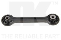NK Stabilisator Lenker VW P. A4 08-/A5 07-/Q5 08- Le/Pr