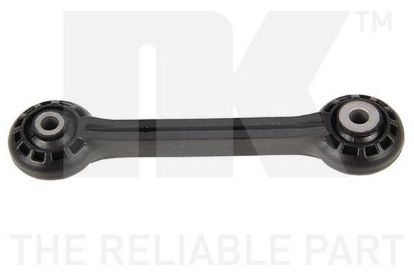 NK Stabilisator Lenker VW P. A4 08-/A5 07-/Q5 08- Le/Pr-image