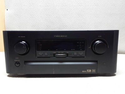 marantz 5.1 receiver