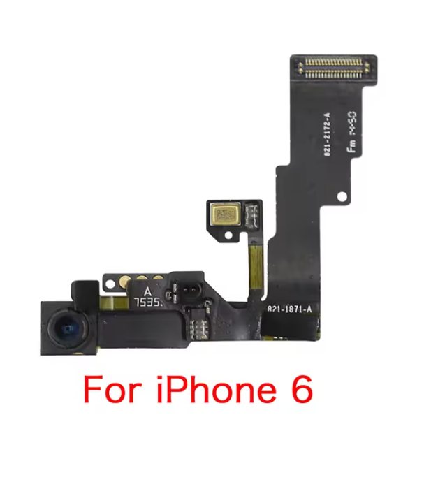 iPhone6s 美品 Apple iPhone 6s - 128 GB - Rose Gold (Unlocked) for sale