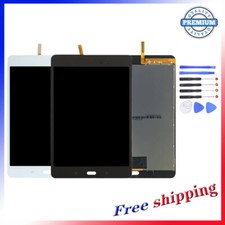 TOUCH DIGITIZER LCD SCREEN FOR Samsung Tab A 8.0 SM-T350 T350NU SM-T357T