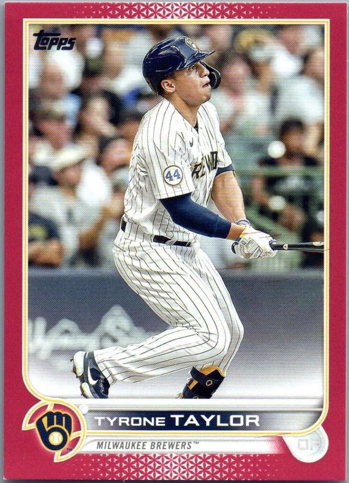 Mother's Day Hot Pink