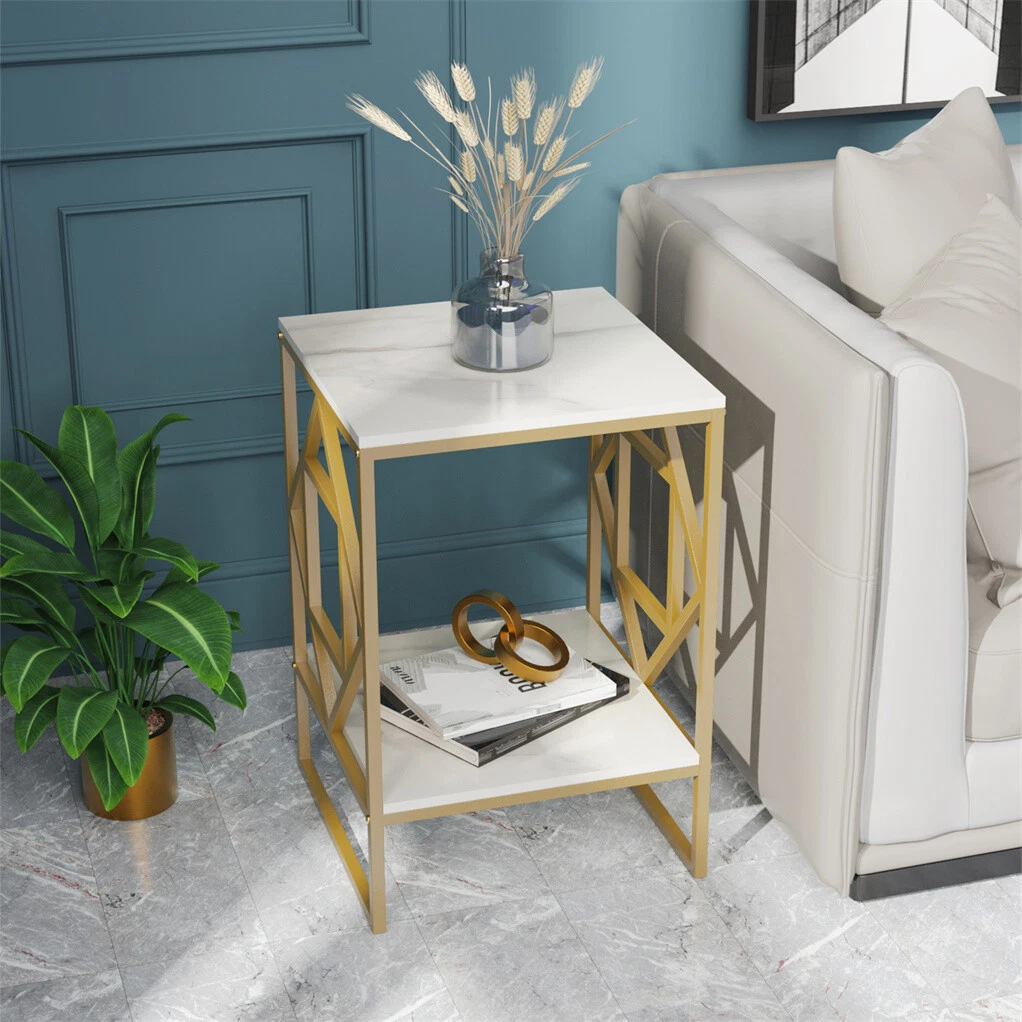 Novelty side tables online