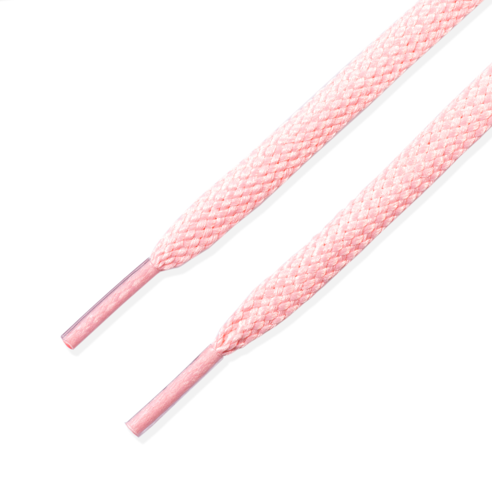 nike blazer shoe laces