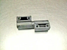 SOUTHCO 96 Hinge Type A  RH M6 Metric Thread Lift-Off - In-Line  Black new