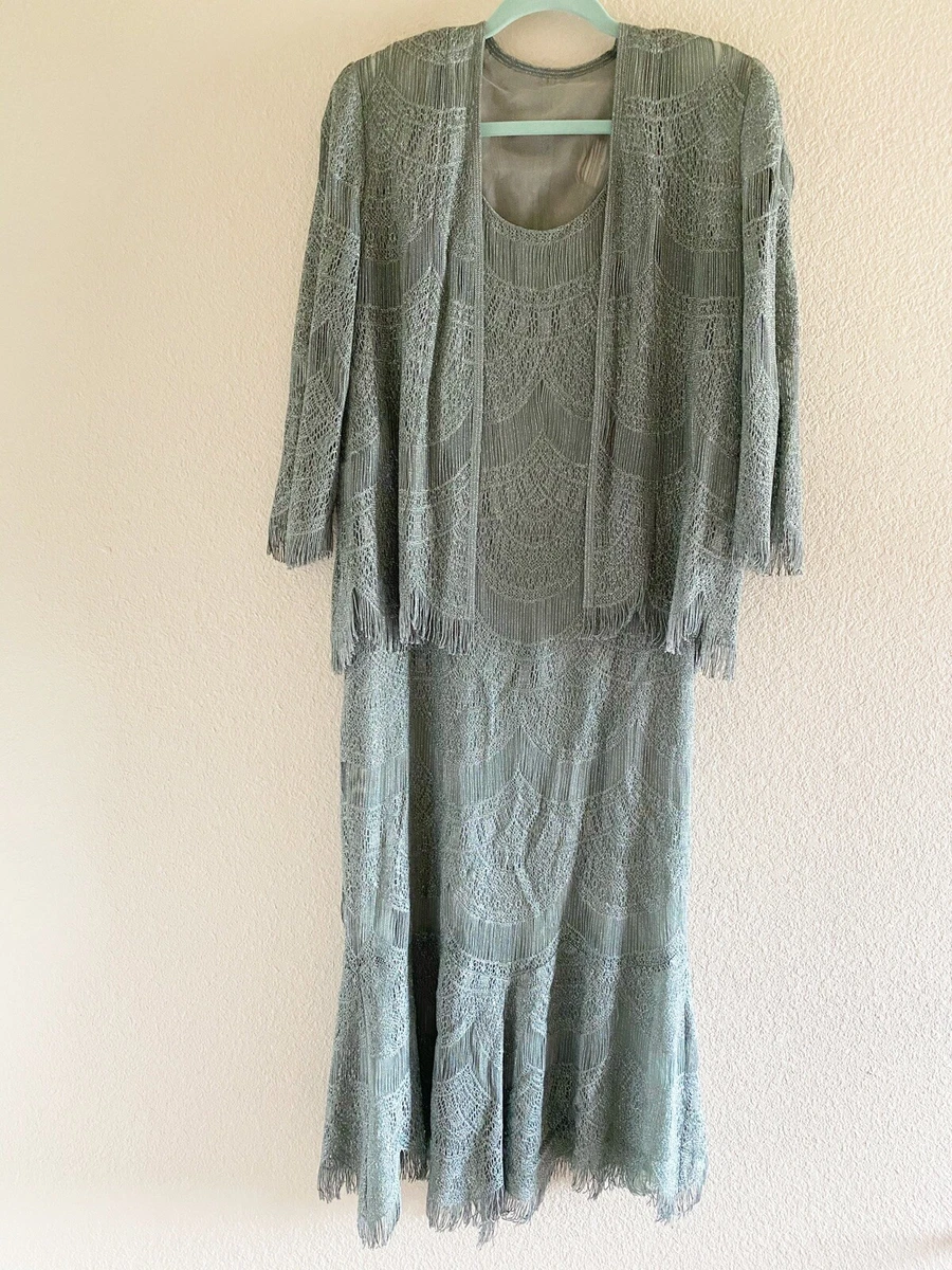 T carolyn mother of the hotsell bride dresses