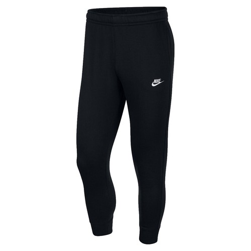 Nike 2019 Tech Pack Running Pants - Men's XXL ~ $130.00 BV5695 010