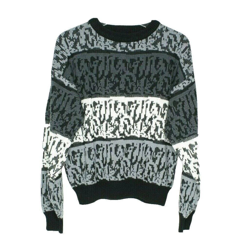 Marquis Multicolor ropa para hombres