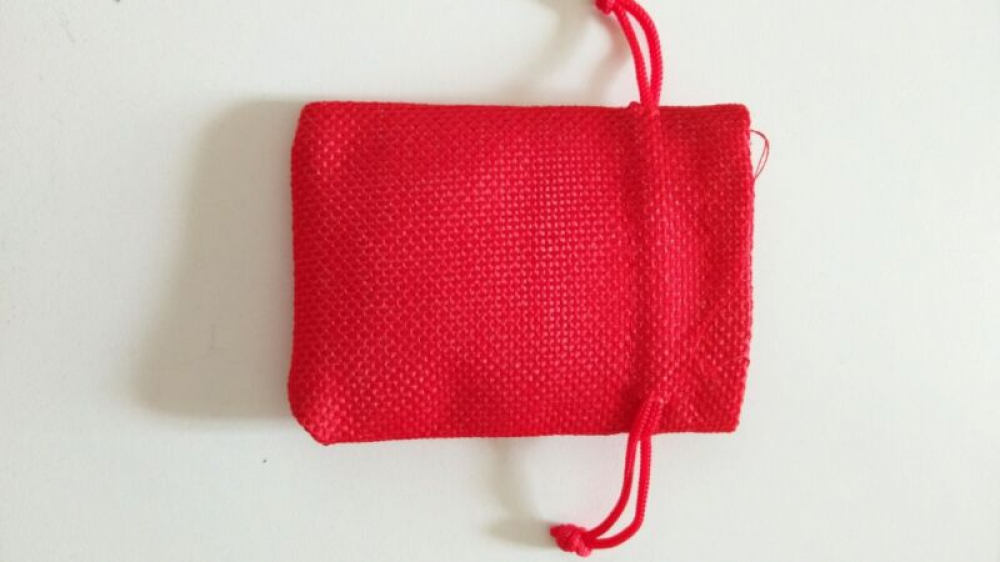Bild 10 von 12