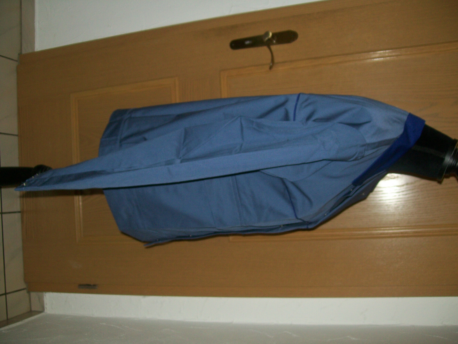 Picture 6 of 11