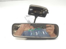 Retroviseur intérieur Seat MARBELLA
