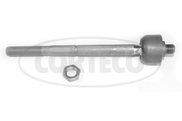 Neu - Corteco 49400501 Axialgelenk, Spurstange FüR MERCEDES-BENZ Renault-image