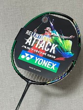 YONEX Astrox 99LCW Lee Chong Wei