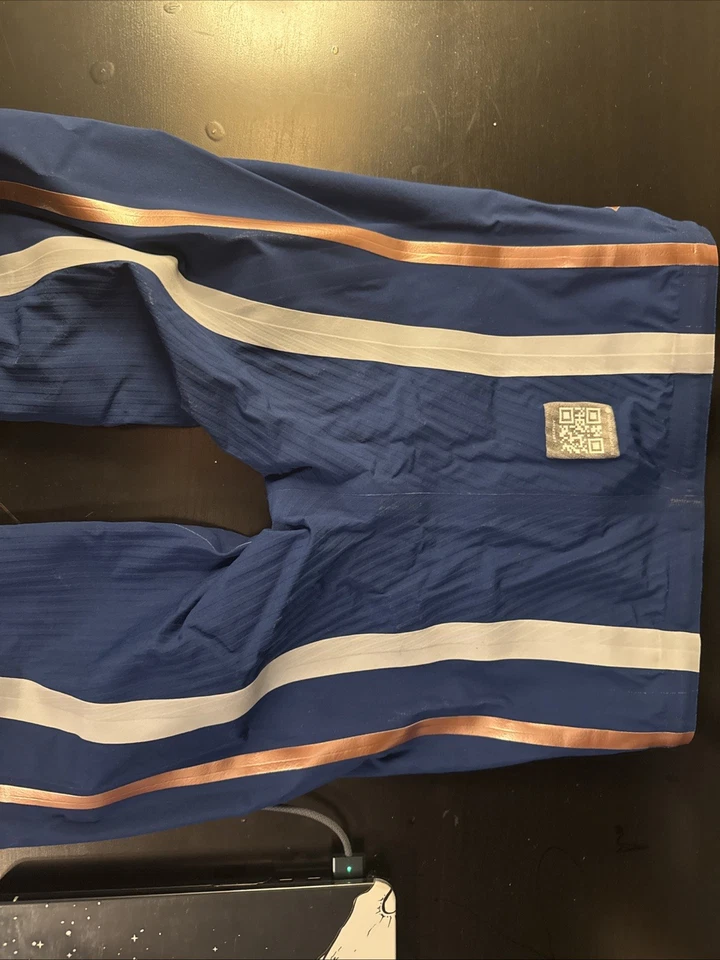 Arena Primo Men’s Size 24 Tech Suit Jammer Powerskin - Image 3 of 4