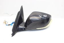 Retroviseur gauche (ou coque) Infiniti Q50