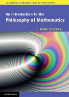 Mark Colyvan | An Introduction To The Philosophy Of Mathematics | Taschenbuch