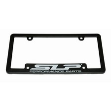 Slp 59399 License Plate Frame Sold Out Every Were