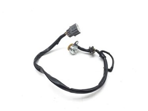 Neutral Gear Sensor 2002 Honda Rancher 350 TRX350FE 4x4 ES 3415