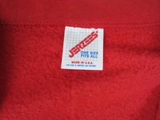 JERZEES Cardigan Sweaters for Men for sale | eBay