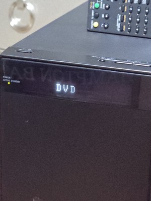 SONY ホームシアターシステム SA-WCT100　中古 Sony SA-WCT100 Powered Subwoofer + Soundbar SA-WCT100 WITH remote