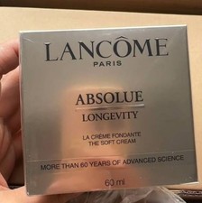 Lancome Absolue Revitalizing Brightening Soft...