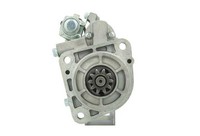 Anlasser 5.0 Kw Neu Eurostarter Oe-Nr. M8T62471 FüR Deutz-Fahr Khd