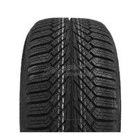 Ganzjahresreifen 225/60 R18 100H Uniroyal Allseasonexpert 3 3PMSF Evc Id53169