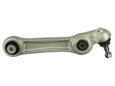 Front Right Lower Rearward Control Arm and Ball Joint Assembly For 760Li TS837BR
