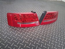 Rückleuchte Audi A5 8T0945095D Ein Satz Rearlight