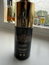 Angela Caglia  Cell Forte Serum