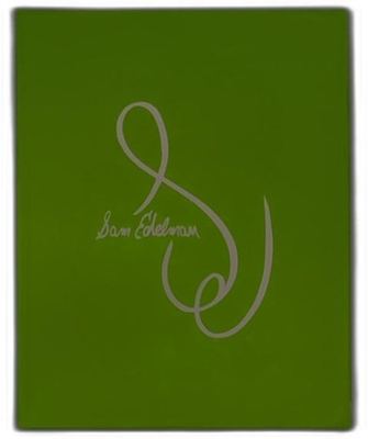 #ad #ad Sam Edelman Women#x27;s Odessa Pump Black 11 Medium $54.99