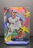 2025 Topps Series 2 - Stars of Mlb Matt Olson #SMLB-32