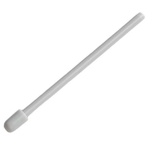 Einfacher Ersatz Marker Stift Spitzen Verbesserte Genauigkeit Glattes Schreiberl - Photo 11/21
