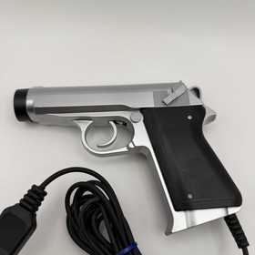 Strange Penguin Shaped Famicom Clone Console System + Controllers,  RARE TESTED