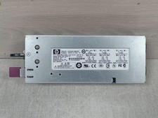 HP ATSN 7001044-Y000 REV.M Power Supply