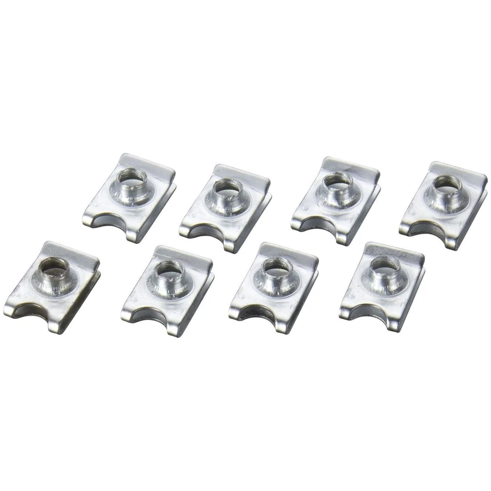 Radiador Spectra Premium CU1140 para Mazda Miata 90-97 Foto 3 de 4